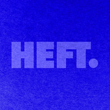HEFT