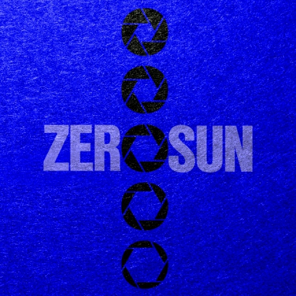 Zerosun Pictures